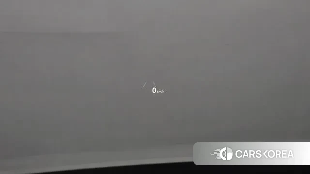 Hyundai The New Grandeur IG 2021 Белый из Кореи, фото 6