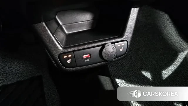 Kia The New Ray 2020 Белый из Кореи, фото 6