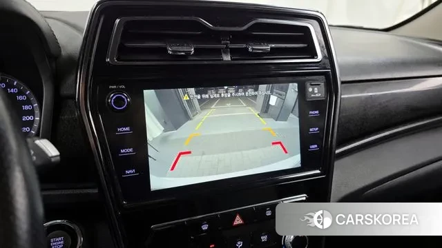 Ssangyong Berry New Tivoli 2020 Белый из Кореи, фото 6