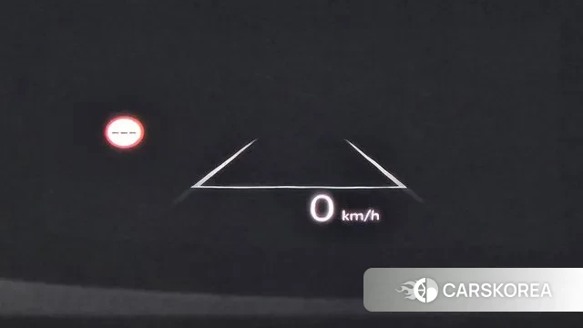 Hyundai Santa Fe (MX5) 2023 Жемчужный цвет из Кореи, фото 6