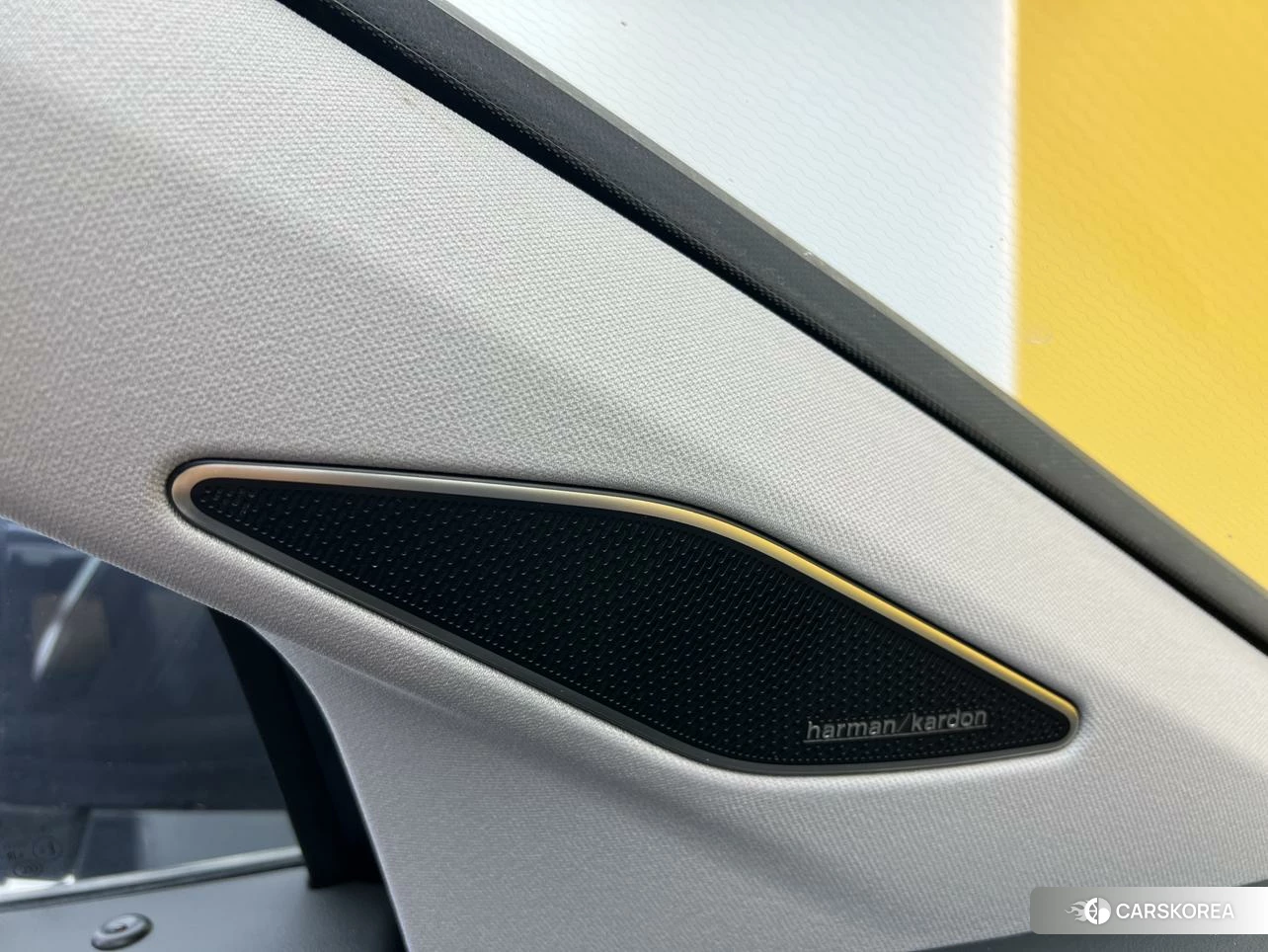 Volkswagen Lanjing 2022 Синий из Китая, фото 6