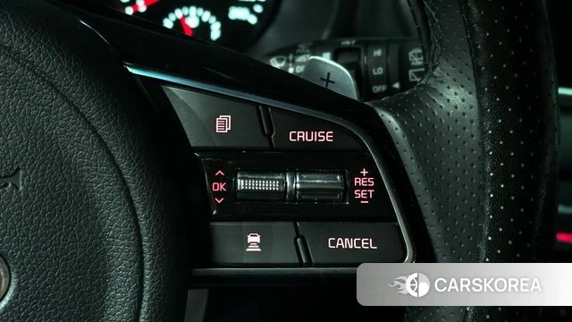 Kia Sportage The Bold 2021 Серебряный из Кореи, фото 6