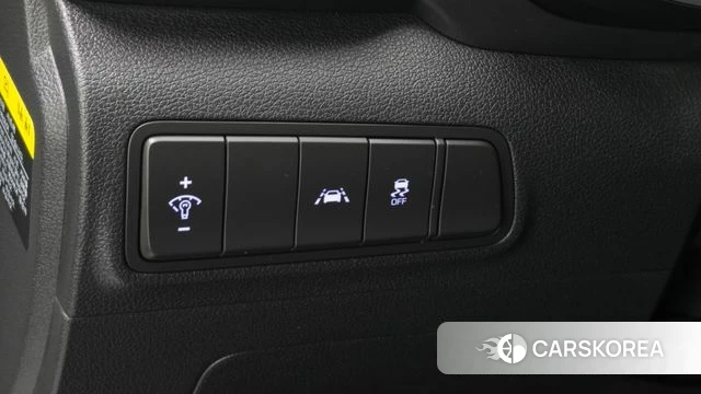 Hyundai All New Tucson 2018 Белый из Кореи, фото 6