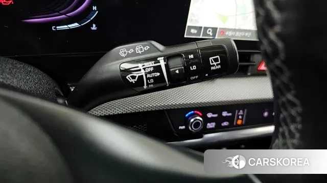 Kia Sportage 5th Generation 2022 Белый из Кореи, фото 6