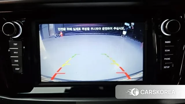 Ssangyong Beautiful Korando 2020 Белый из Кореи, фото 6