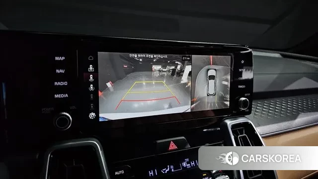 Kia Sorento 4th Generation id 3650828 из Кореи 6