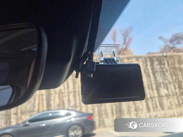 Kia Sorento 4th Generation 2020 Белый из Кореи, фото 6