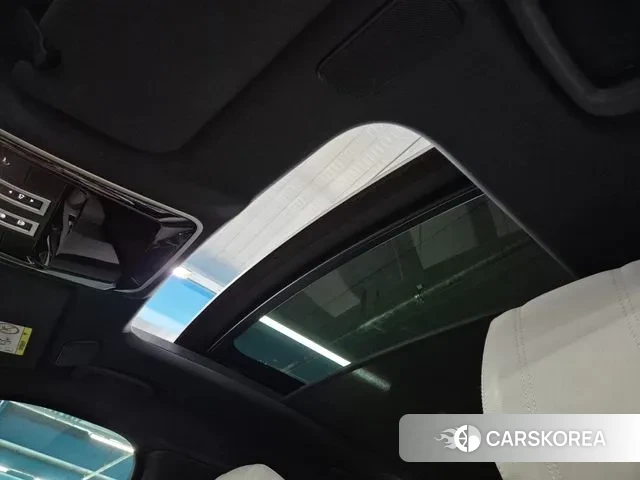 Land Rover Range Rover Velar 2021 Серый из Кореи, фото 6