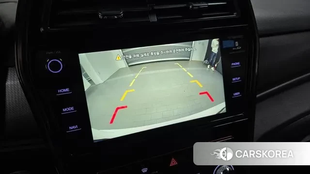 Ssangyong Berry New Tivoli 2021 Белый из Кореи, фото 6