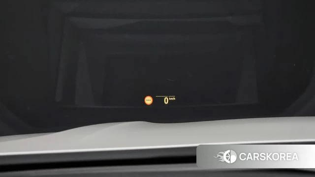 BMW 7 Series (G11) 2019 Белый из Кореи, фото 6