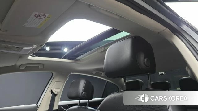 Volkswagen Passat GT (B8) 2018 Белый из Кореи, фото 6