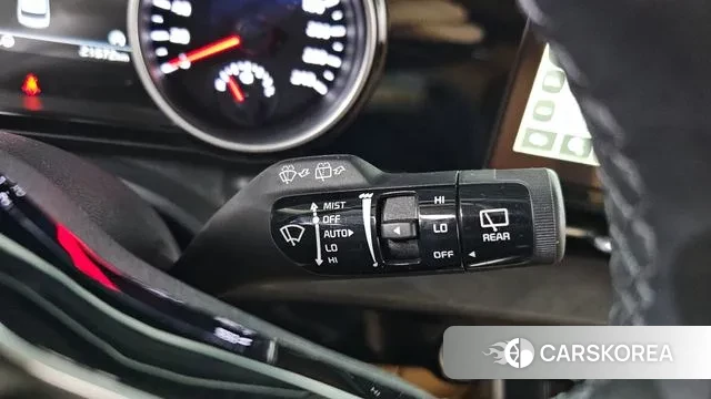 Kia Carnival 4th generation 2021 Белый из Кореи, фото 6