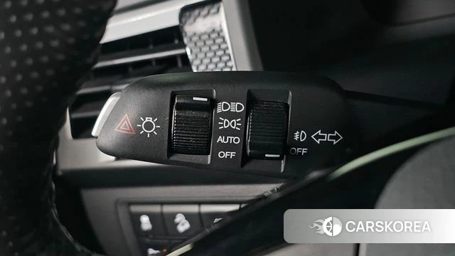 Ssangyong The New Rexton Sports Cannes 2022 Белый из Кореи, фото 6