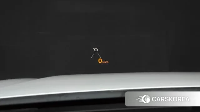 Hyundai Palisade 2019 Белый из Кореи, фото 6