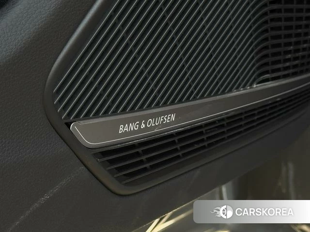 Audi S4 2021 Другой из Китая, фото 6