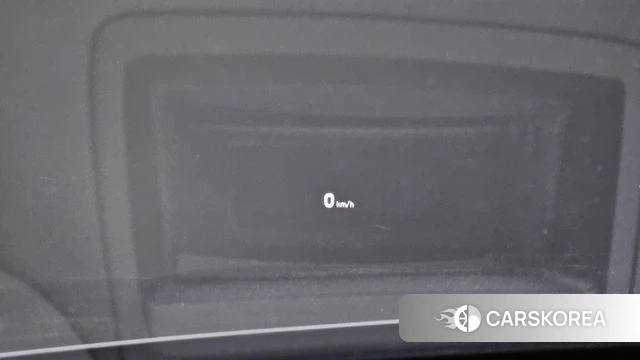 Hyundai Palisade 2020 Серый из Кореи, фото 6