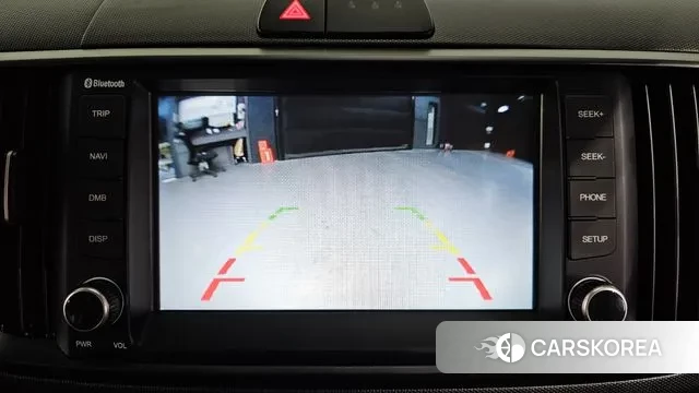 Kia The New Kia Ray 2023 Жемчужный цвет из Кореи, фото 6