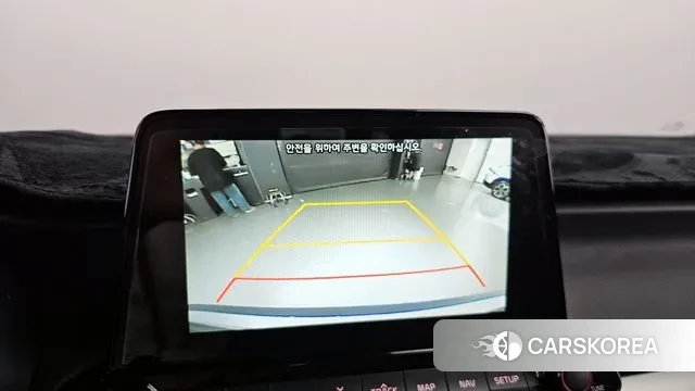 Kia Come New K3 2020 Серебристо-серый из Кореи, фото 6