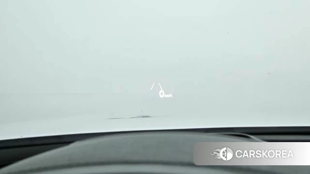 Kia Stinger 2019 Белый из Кореи, фото 6