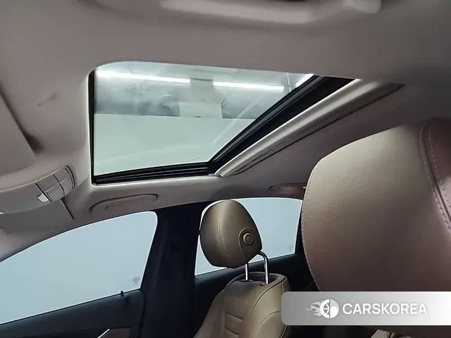 Mercedes-Benz E-Class W213 2020 Белый из Кореи, фото 6