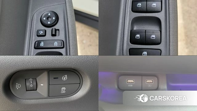 Hyundai Casper 2022 Белый из Кореи, фото 6