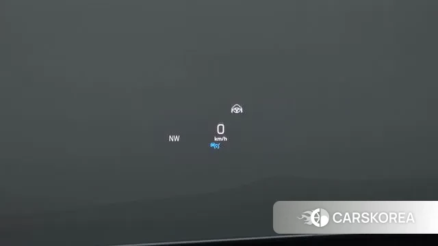 Mercedes-Benz CLS-Class C257 2020 Серебристо-серый из Кореи, фото 6