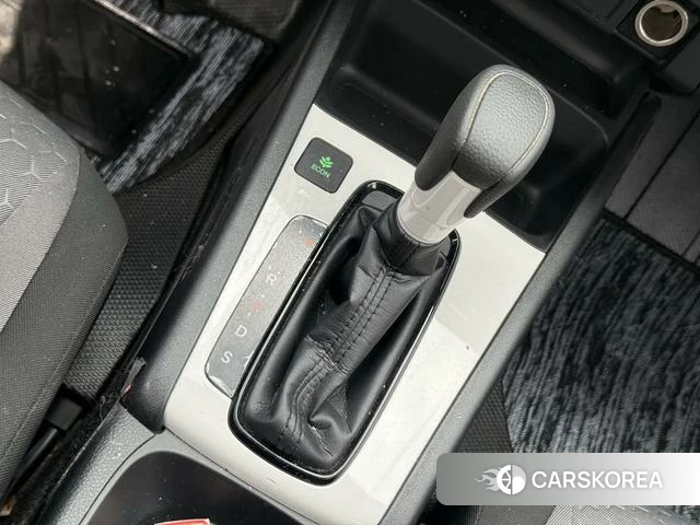 Honda Fit 2021 Белый из Китая, фото 6