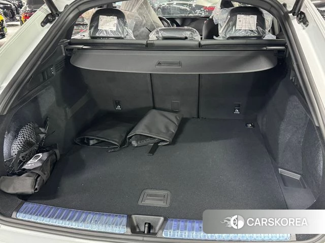 Audi Q5 (80A) 2025 Белый из Кореи, фото 6