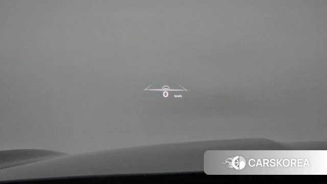 Genesis GV70 2023 Черный из Кореи, фото 6