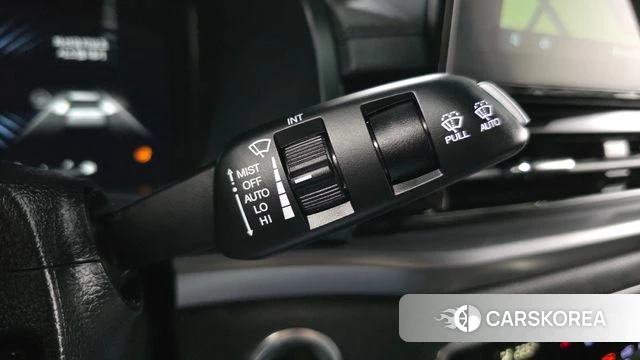 Ssangyong The New Rexton Sports Cannes 2023 Белый из Кореи, фото 6