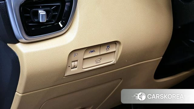 Kia Sorento 4th Generation 2020 Белый из Кореи, фото 6