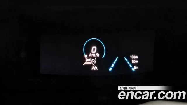 Mercedes-Benz CLS-Class C257 2022 Белый из Кореи, фото 6