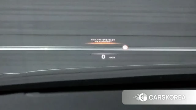 Hyundai The New Palisade 2022 Черный из Кореи, фото 6