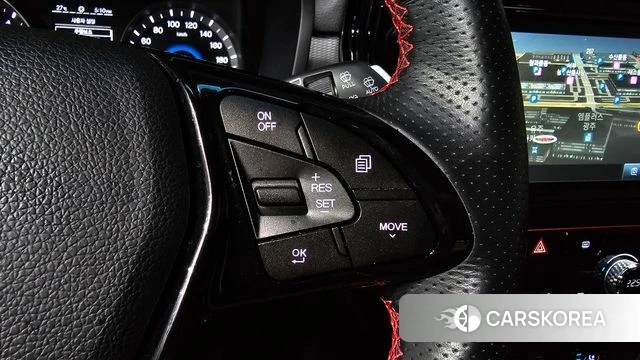 Ssangyong Berry New Tivoli 2020 Белый из Кореи, фото 6