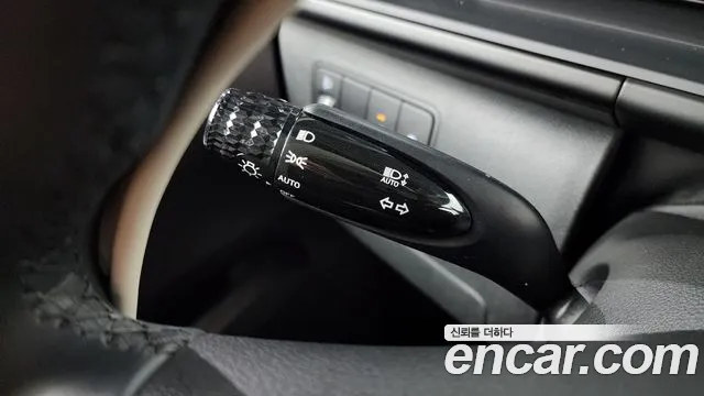 Hyundai Staria id 2374977 из Кореи 6