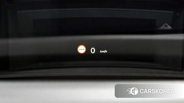 Mini Cooper Countryman 2023 Синий из Кореи, фото 6