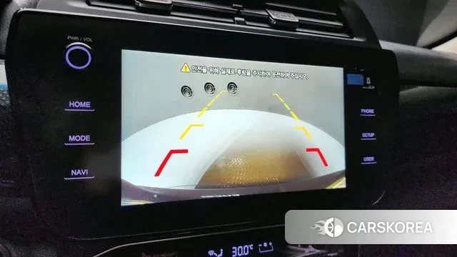 Ssangyong The New Tivoli 2023 Синий из Кореи, фото 6