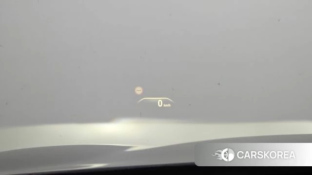 BMW 5 Series (G30) 2019 Серый из Кореи, фото 6