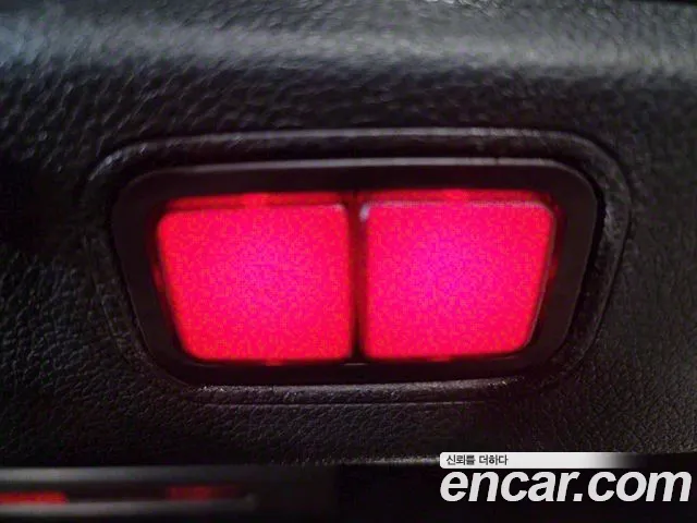 Mercedes-Benz CLS-Class C257 id 2657882 из Кореи 6