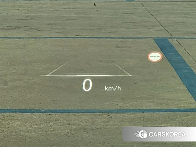 Hyundai Ionic 6 2022 Серый из Кореи, фото 6