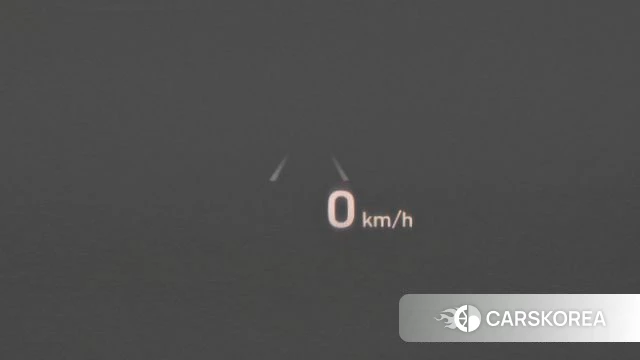 Hyundai Grandeur IG 2018 Серый из Кореи, фото 6