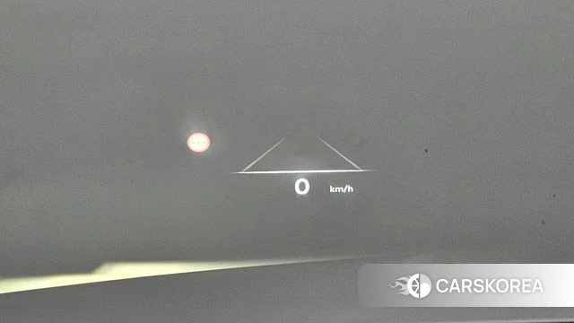 Genesis GV80 2024 Белый из Кореи, фото 6
