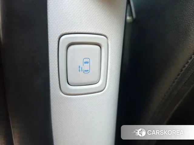 Hyundai Staria 2025 Черный из Кореи, фото 6