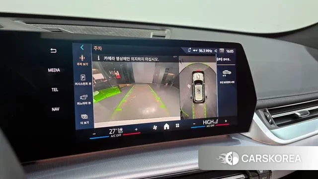 BMW X1 (U11) 2024 Белый из Кореи, фото 6