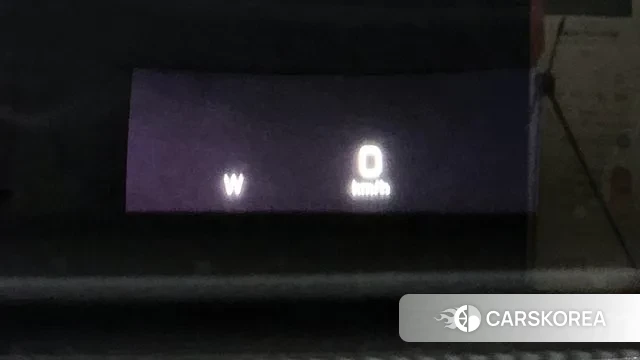 Mercedes-Benz E-Class W213 2018 Серый из Кореи, фото 6