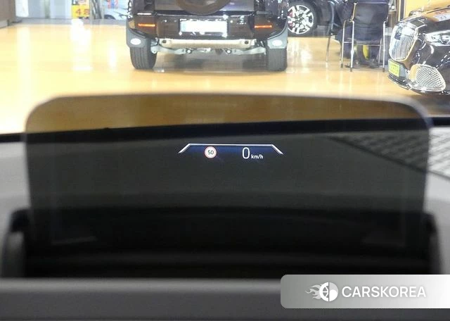 BMW 2 Series Active Tourer (U06) 2025 Синий из Кореи, фото 6