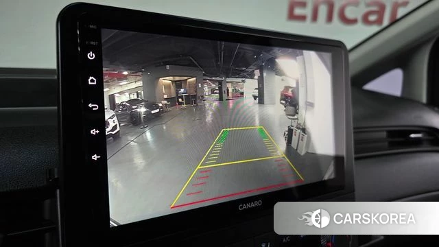 Hyundai Staria 2024 Синий из Кореи, фото 6