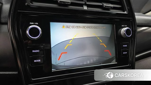 Ssangyong Berry New Tivoli 2019 Черный из Кореи, фото 6