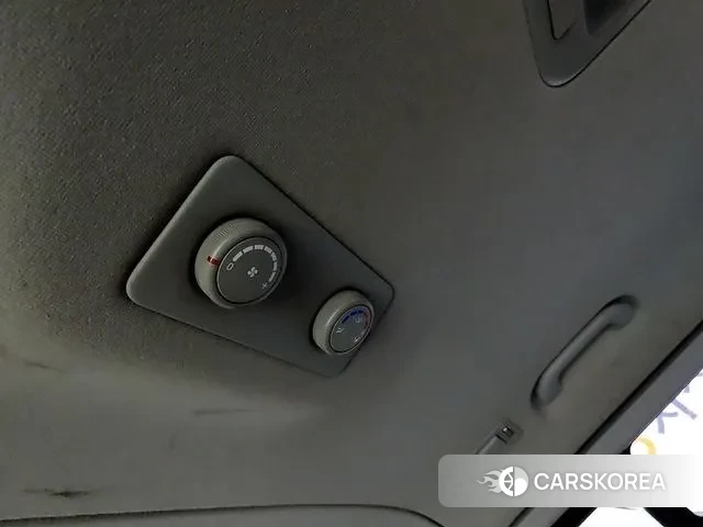 Hyundai The New Grand Starex 2018 Белый из Кореи, фото 6