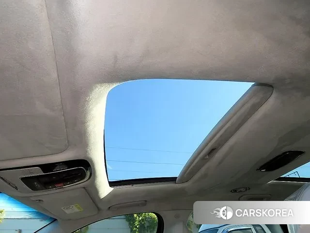 Hyundai The New Palisade 2022 Черный из Кореи, фото 6